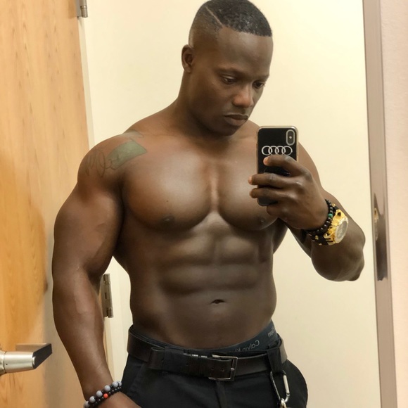 Grade A beef - Picture 2 of 2